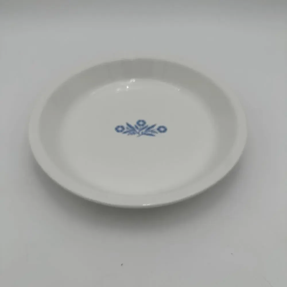 Vintage Corningware 9